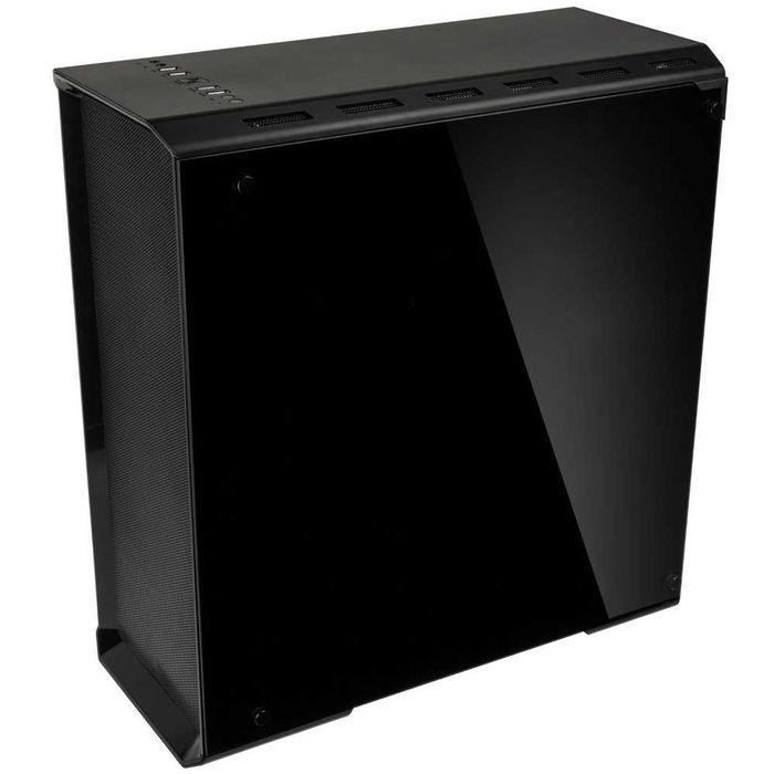 Vendo Torre para pc nova Kolink Levante v2.