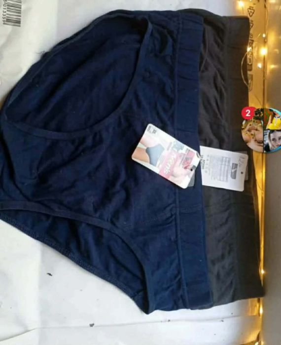 Slipki Męskie xl-3xl