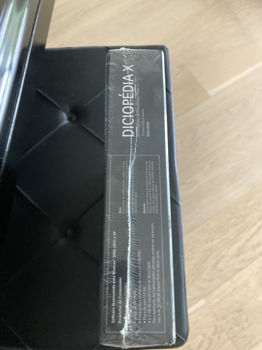 Diciopedia - Muiltimedia Porto Editora