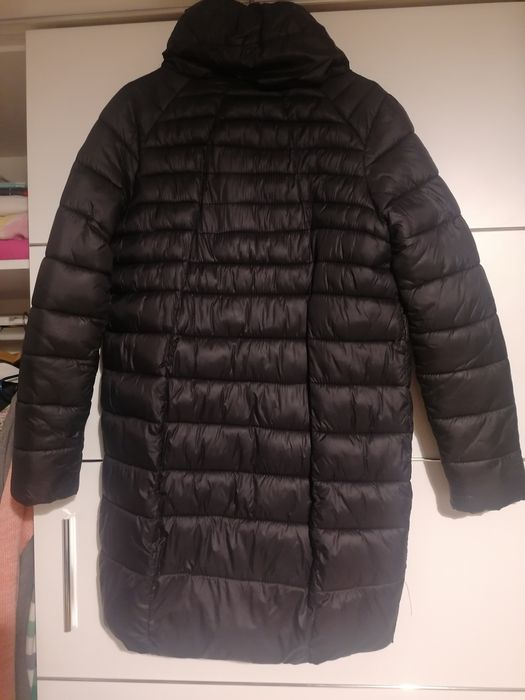 Płaszczyk zimowy Mohito