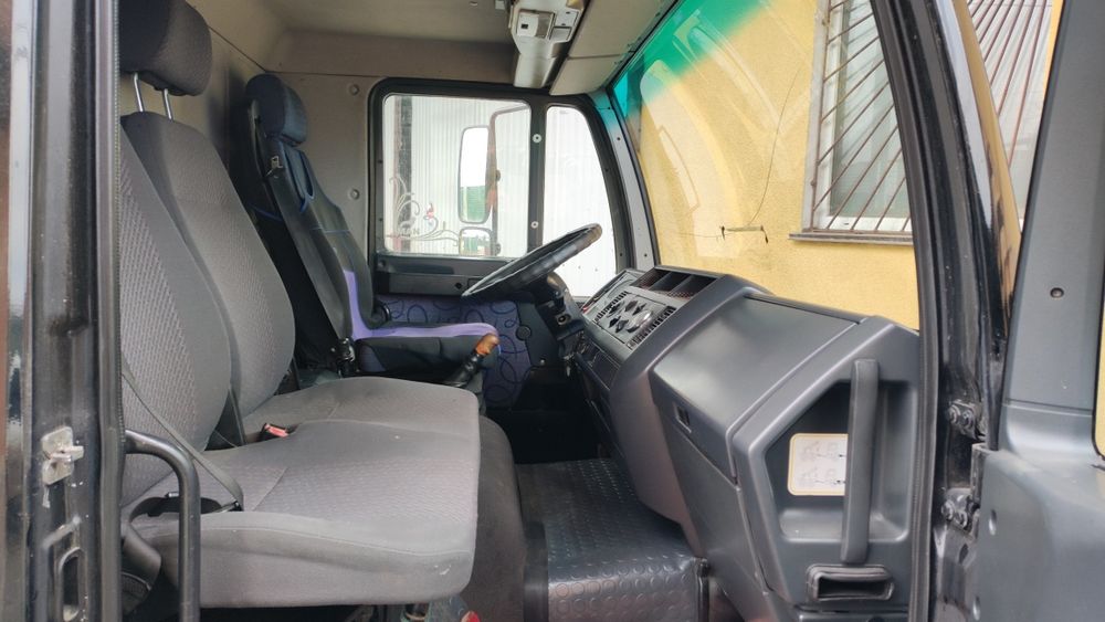 Продам евакуатор