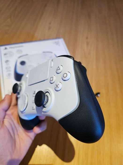 Controller PS5 PRO!64738939837571121