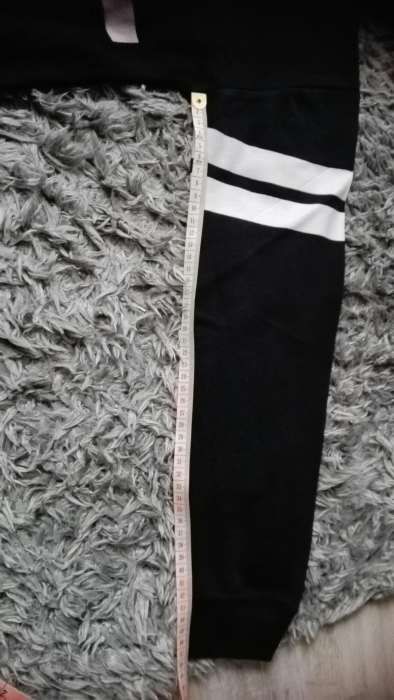 Bluza/bluzka S/M