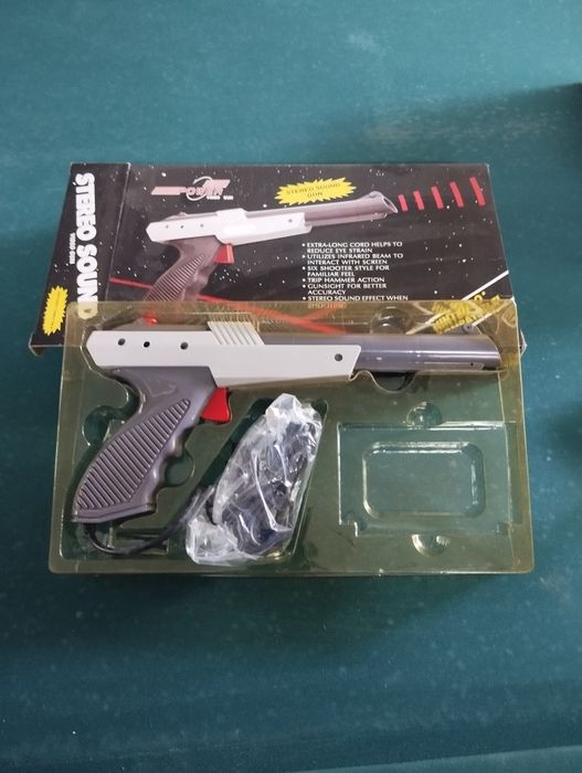 Consola jogos  para nintendo