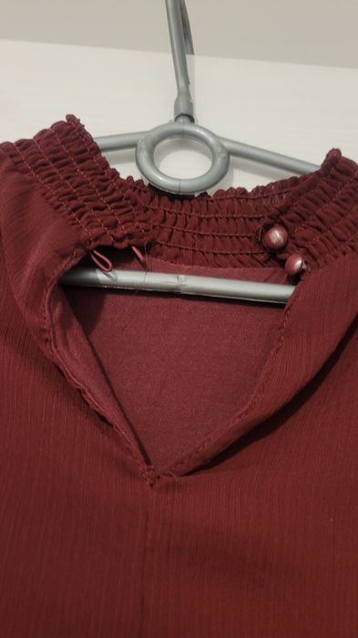 Sukienka Esmera r.34