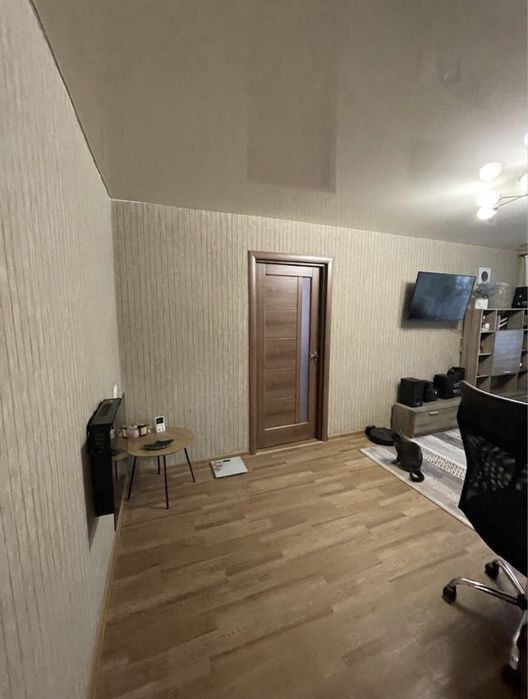 ‼️Продам 2 кім квартиру на БУЛЬВАРІ ОЛЕКСАНДРІЙСЬКОМУ‼️
