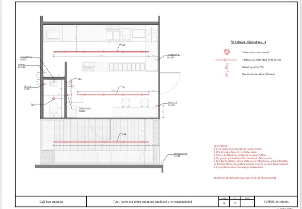 ТОП локація. Продаж фаст фуду