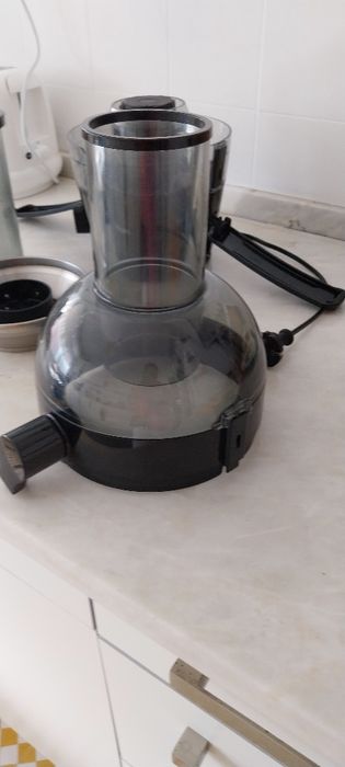 Centrifugadora Philips em bom estado