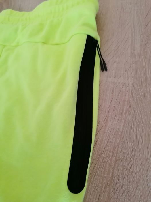 Szorty bawełniane cropp r. M