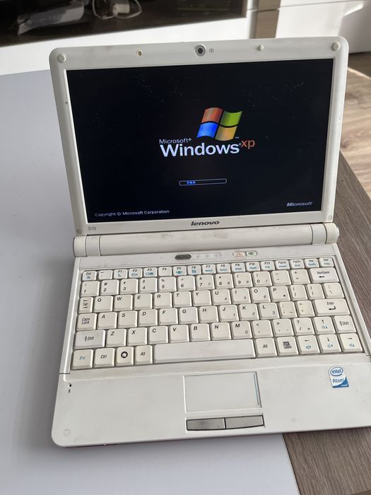 Laptopy Diagnostyka Win XP 7 10 SSD Mini PC