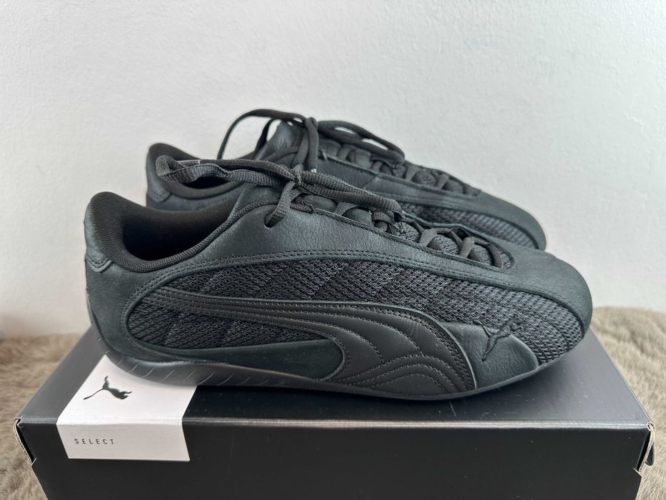 Buty Puma Speedcat plus 42.5