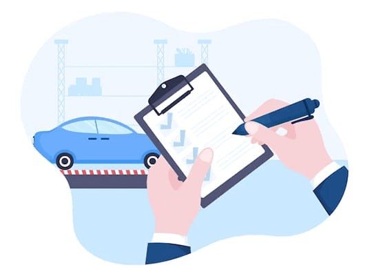 Перевірка авто по VIN-коду,Volkswagen,Skoda,Audi,Mercedes,BMW,Renault