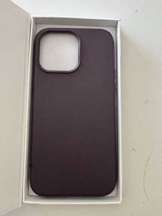 Capas iphone 14 e 15