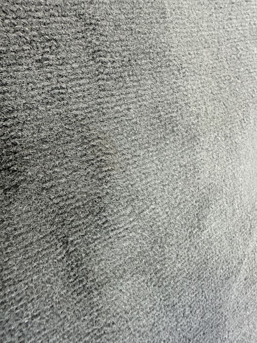 Audi A4 B8 dywaniki welurowe materialowe super stan