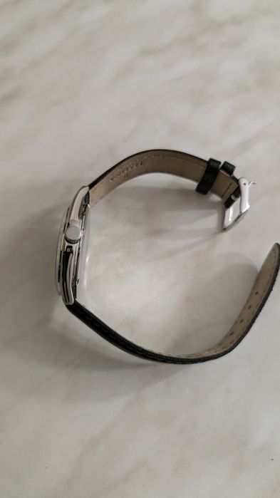 Часы Festina, годинник Іспанія