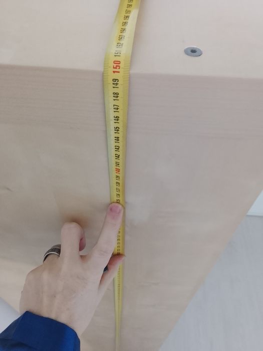 MÓVEL IKEA. COMO NOVO. Quarto, Escritório, Cozinha, Garagem , Arrumos,