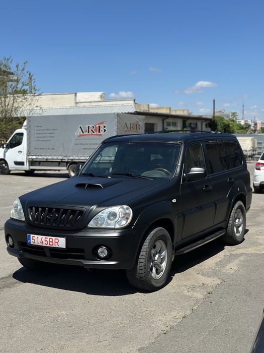 Автовыкуп авто выкуп срочно евробляхи бляхи нерастаможенные разборка