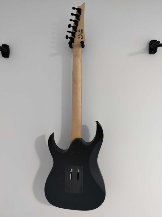 Ibanez grgr330EX BKF HH