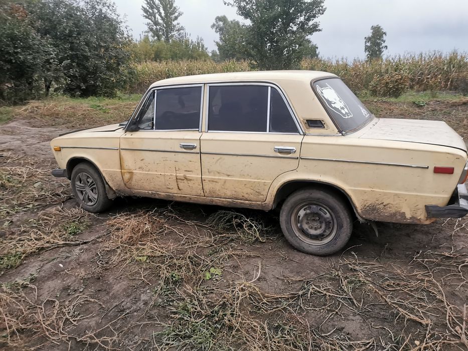 Продам мопед альфа