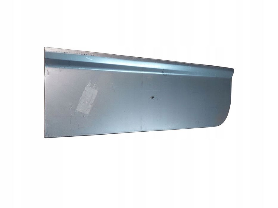 merc w906 sprinter 06- reperaturka drzwi tył kpl p