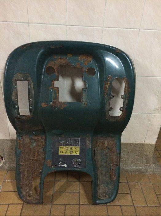 Traktorek kosiarka mtd yard man części silnik vtwin intek