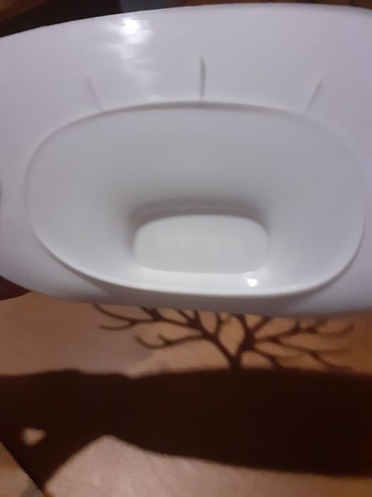 Stojak na biżuterię nowy