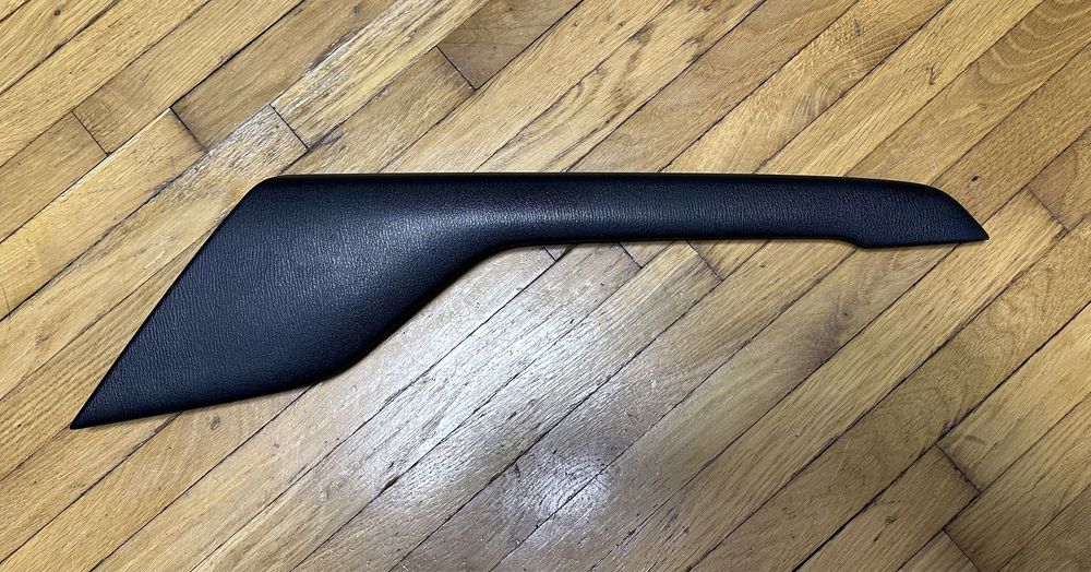 накладка мазда сх5 - Купить детали салона автомобиля - Цена на OLX.ua