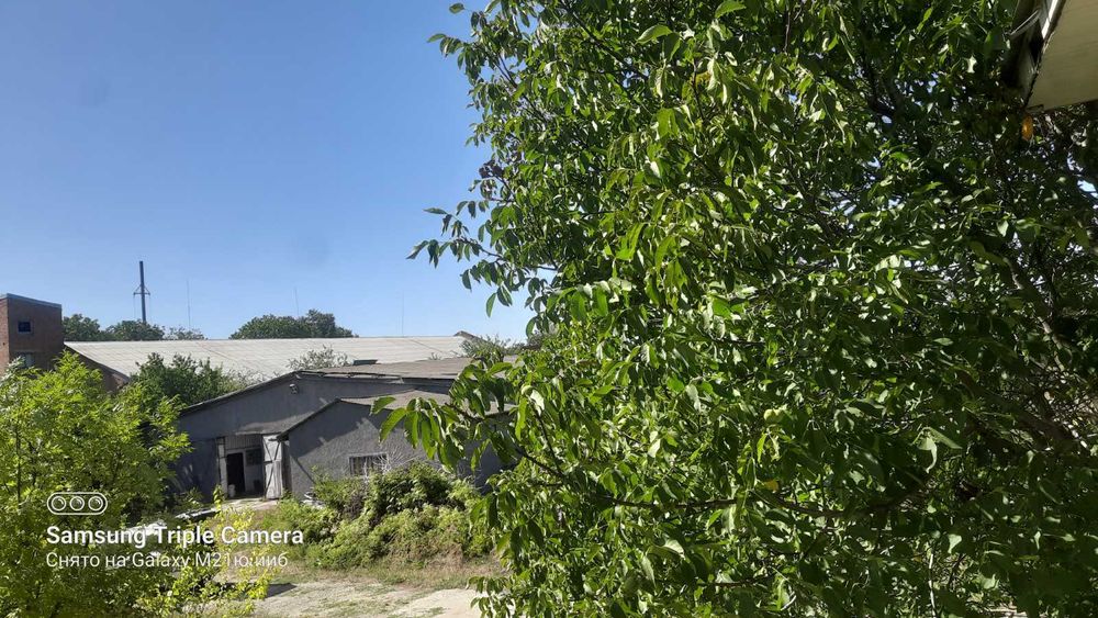 (3) Оренда приміщення Крижопіль 0925