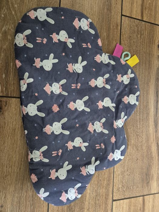 Pościel do przedszkola Minki