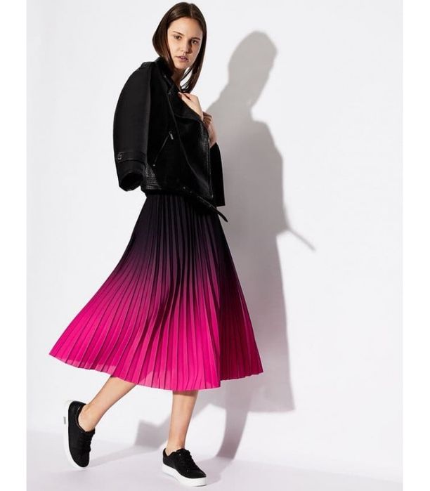 Сукня Armani Exchange