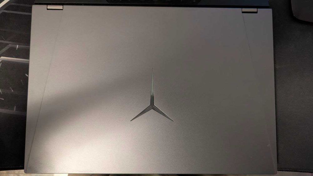 Laptop Lenovo Legion 5 Pro 16ITH6H