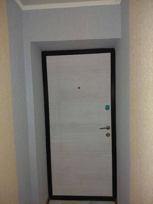 Квартира в Кулиничах