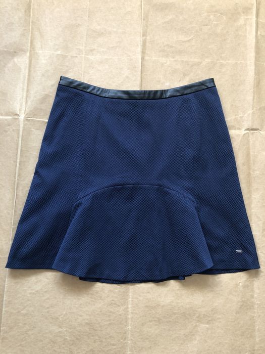 Spódnica Tommy Hilfiger r. 38 (193)