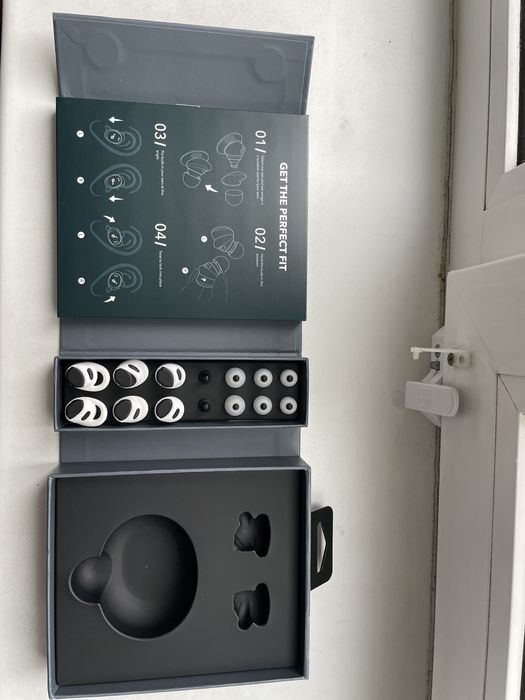 Sound core liberti 3 pro