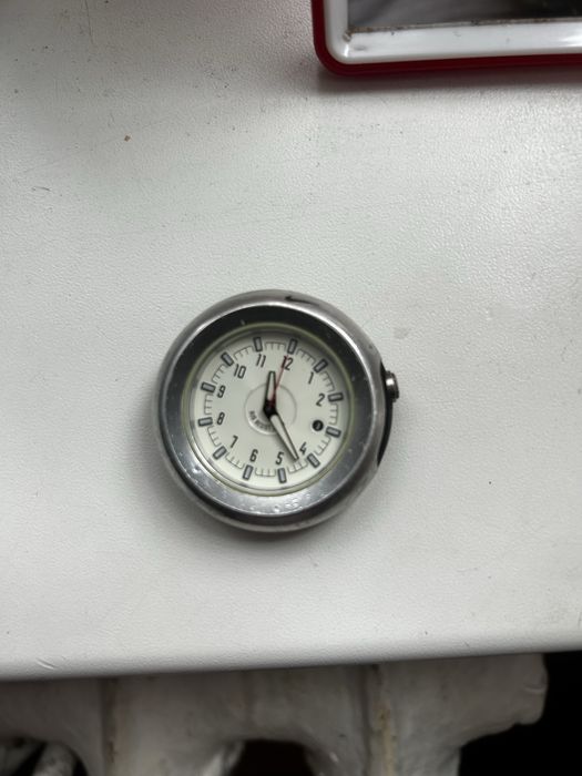 Продам годиник найк оригінал