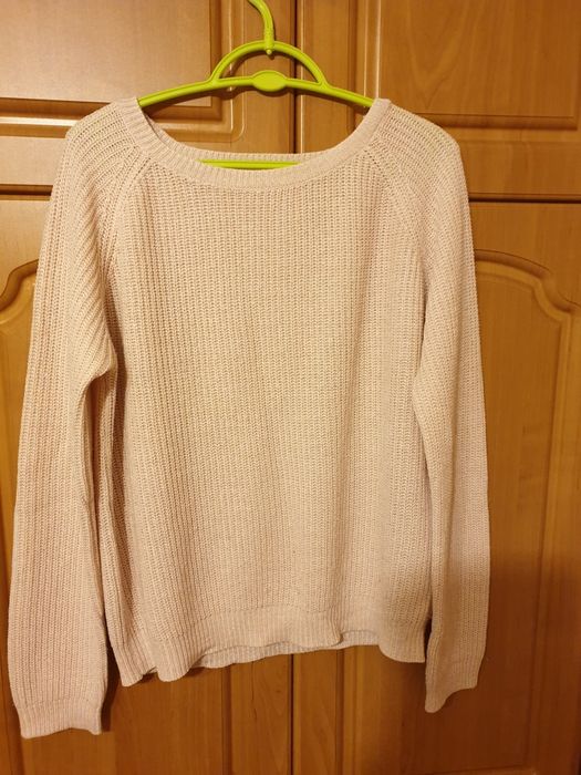 Sweter Calliope L