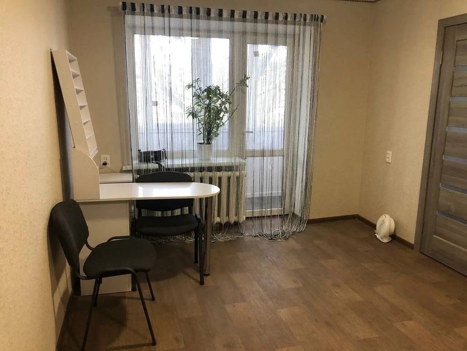 Сдаеться комната, оренда