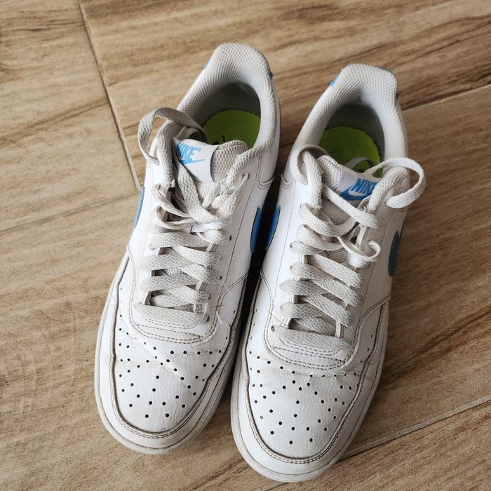 Adidasy nike rozmiar 40