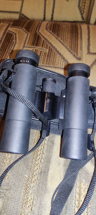 Продаются мини бинокли экстра класса Zeiss и Leica