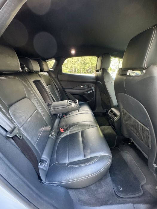 Jaguar E-Pace R-Dynamic 2020p. 2.0d 4x4