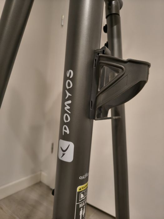 Orbitrek Domyos VE530 oxylane
