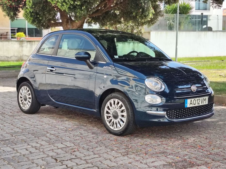 Fiat 500504658531902433284