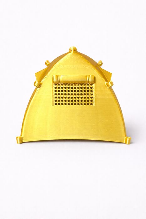 Будиночки для гризунів, хомʼяків