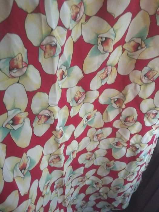 Шарф, платок, косынка, хомут 6 за 100!