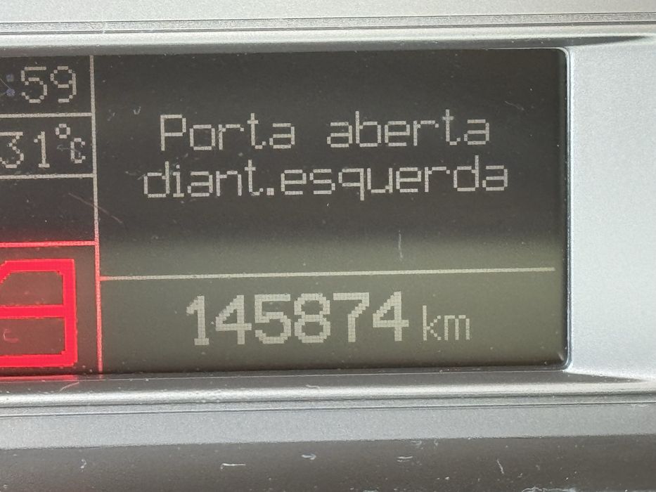 Lancia Delta 1.6 Multi-Jet 2011
