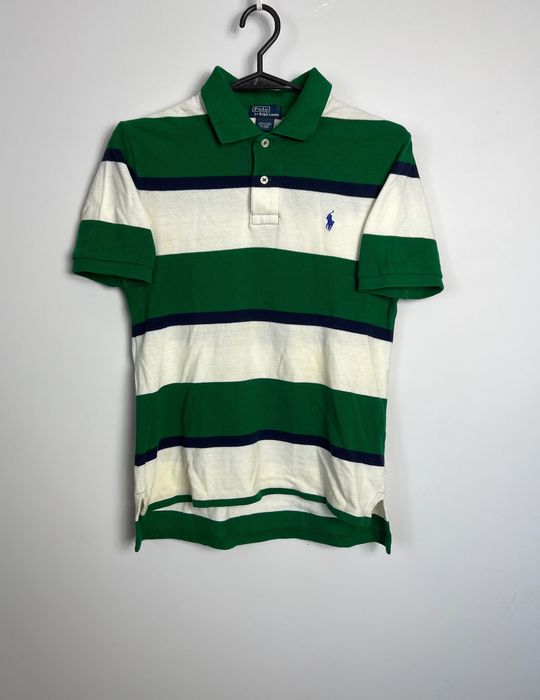 Polo Koszulka Ralph Lauren Polo small logo