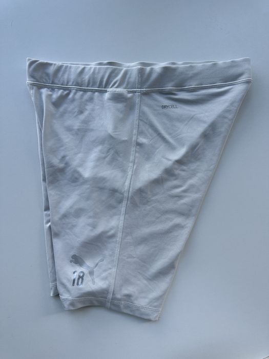 Велосипедки PUMA LIGA Baselayer Short Tight