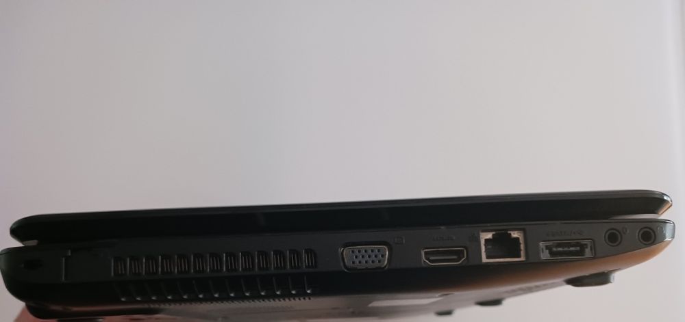 Toshiba L650-18C Laptop64551535855746124