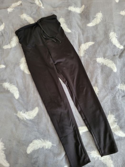 Лосіни для вагітних