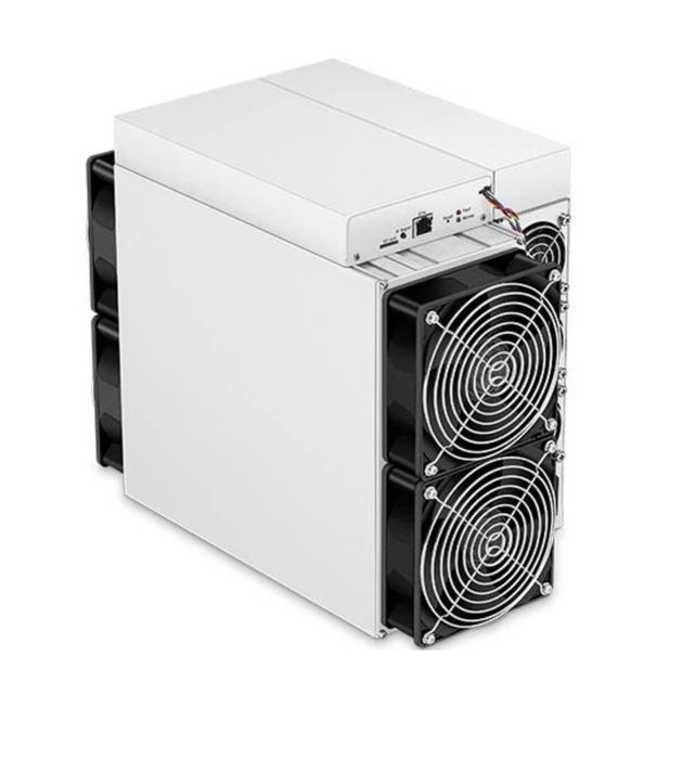 ASIC Bitmain Antminer L7 9050M